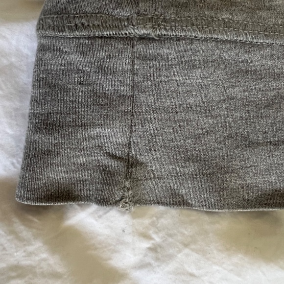 Norse Projects Henley - Picture 8 of 10